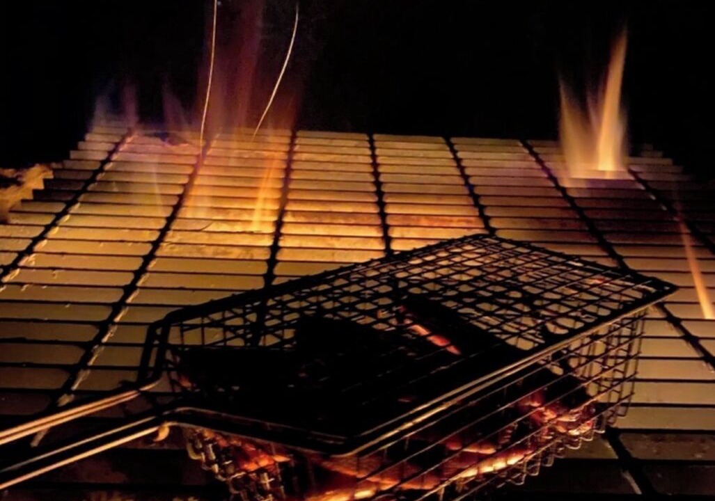 Photo of Outdoor in Miramichi