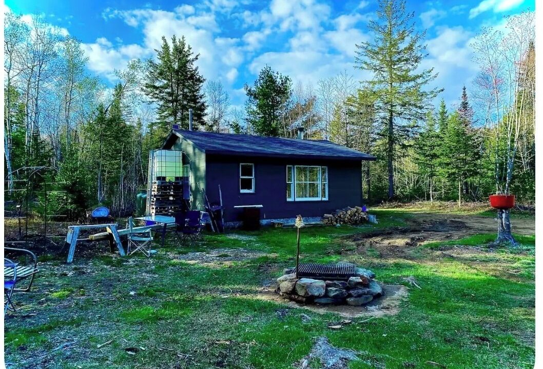 Photo of Outdoor in Miramichi