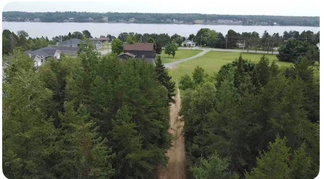 Photo of Outdoor in Miramichi