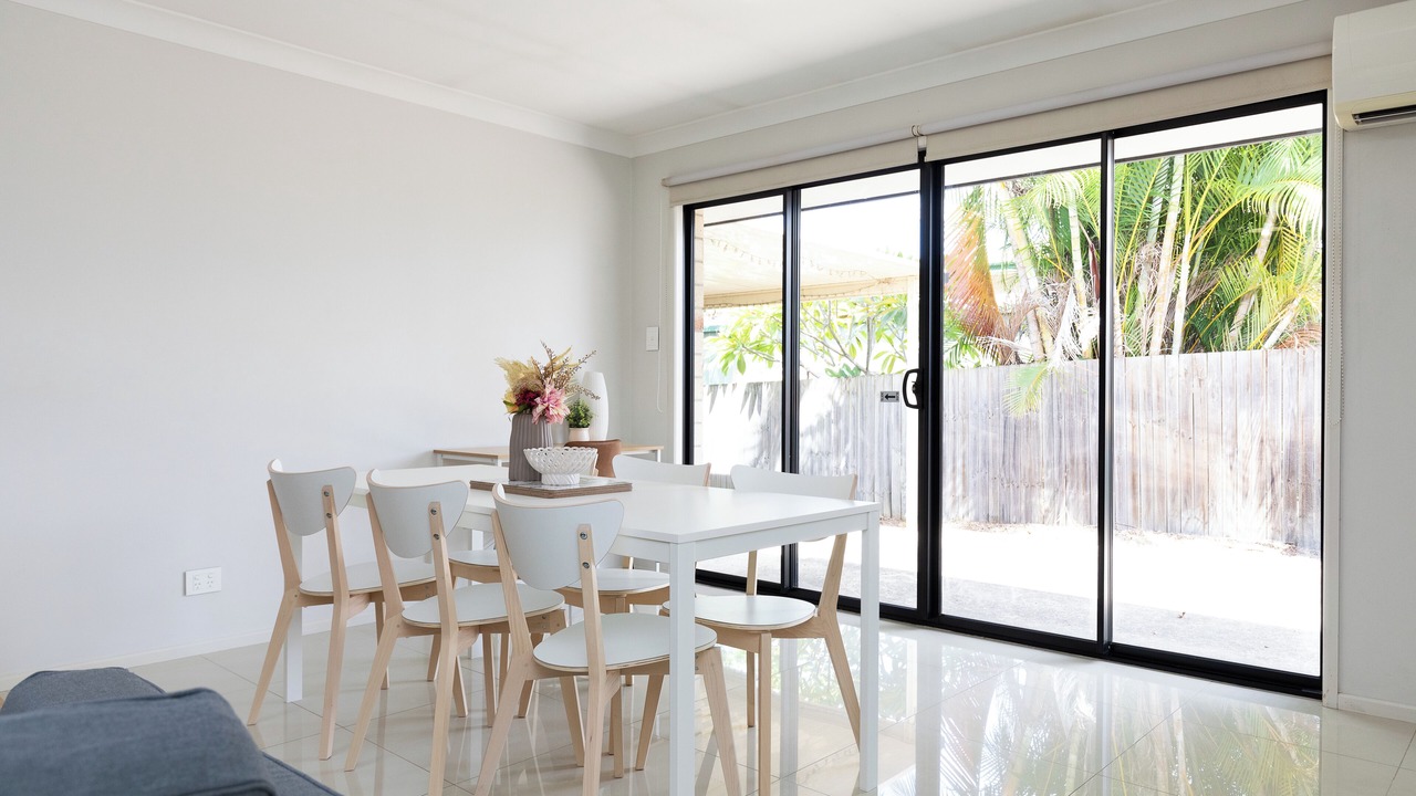 Photo of Others in Acacia Ridge