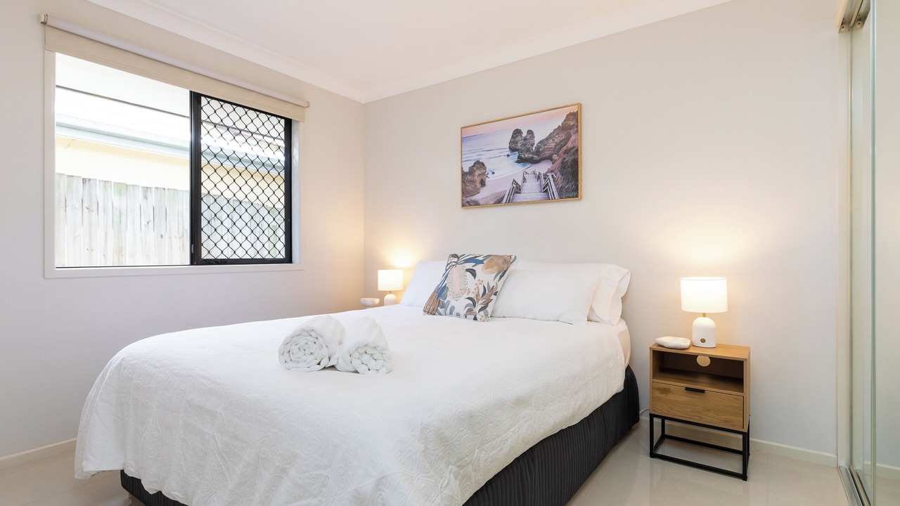 Photo of Others in Acacia Ridge