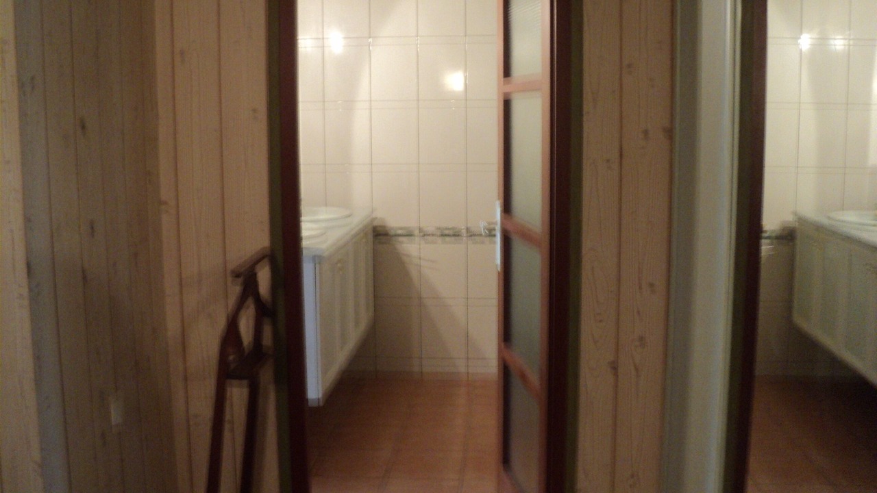 Photo of Others in Charron