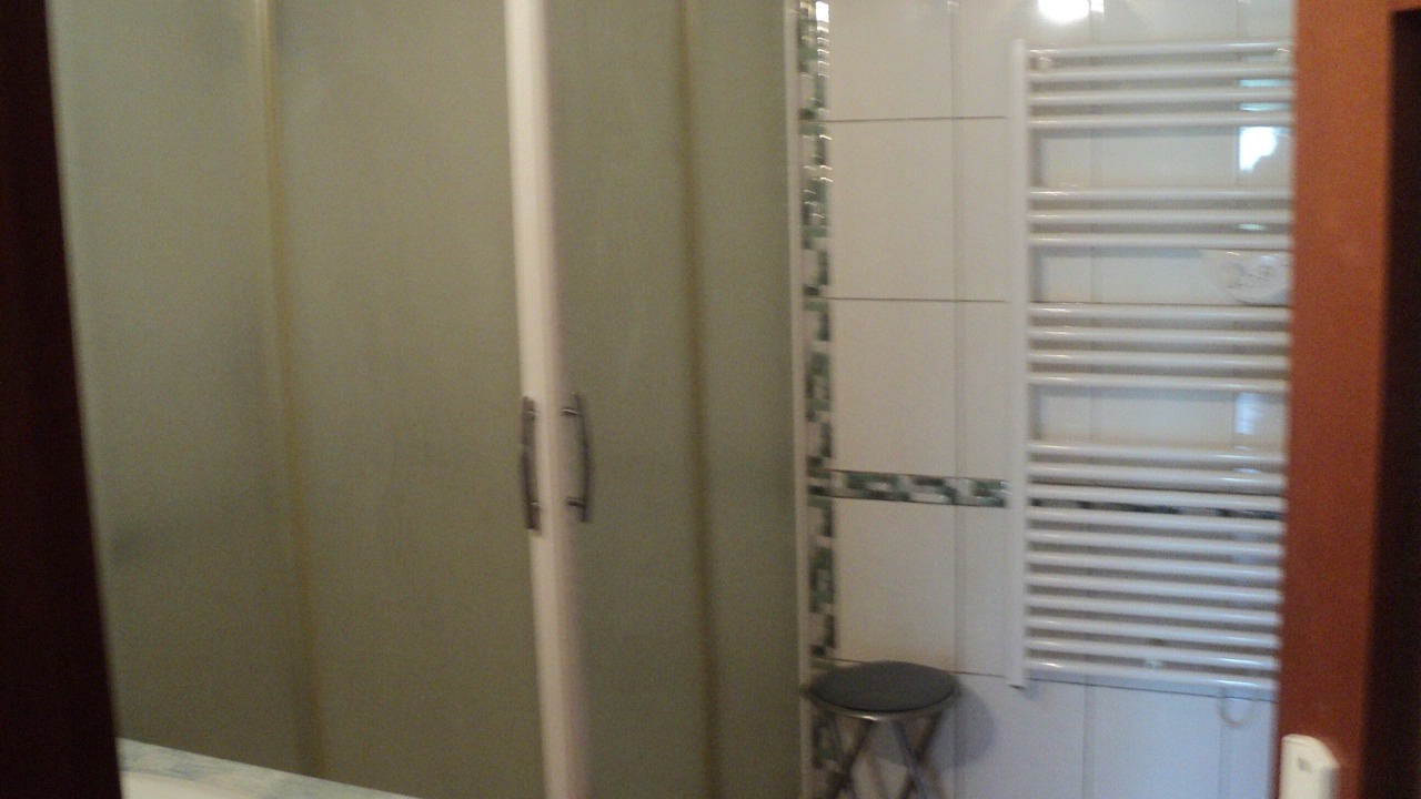 Photo of Bathroom in Charron