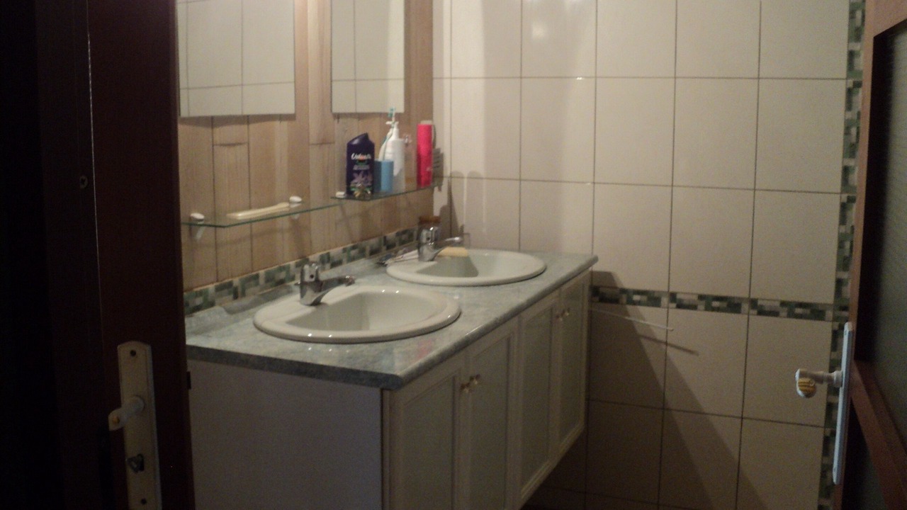 Photo of Bathroom in Charron