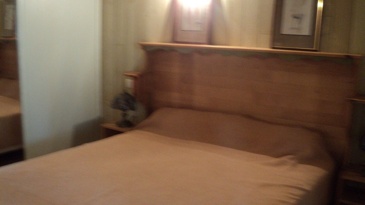 Photo of Bedroom in Charron