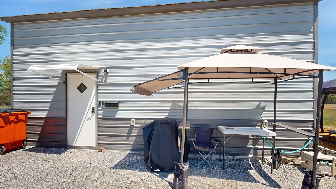 Photo of Outdoor in Wynnburg