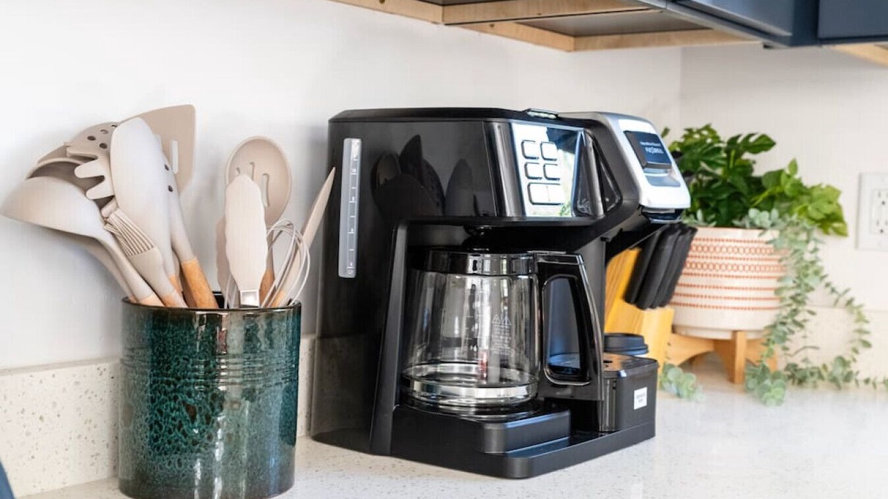 Photo of Kitchen in Mountainaire