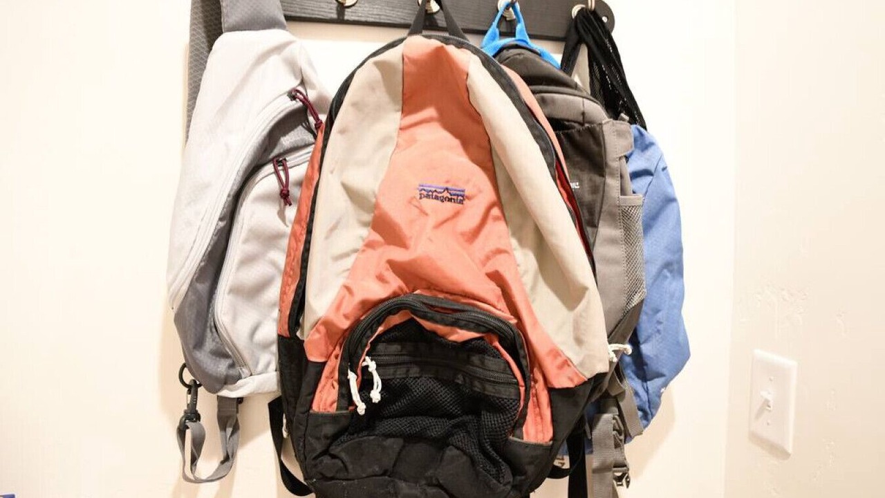 Photo of Others in Mountainaire