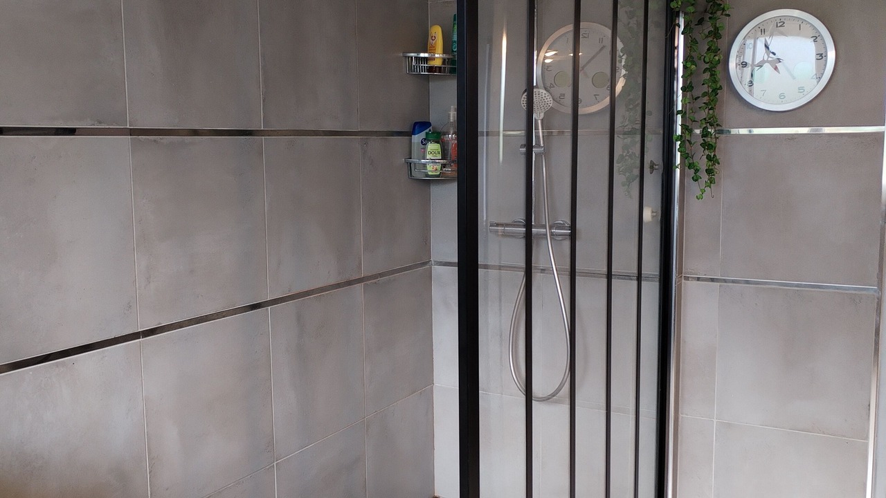 Photo of Bathroom in Roches Grises