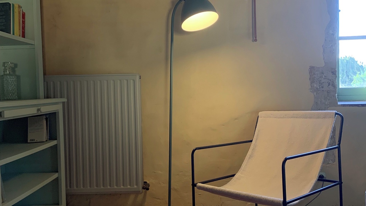 Photo of Others in Saint-Germain-de-la-Coudre