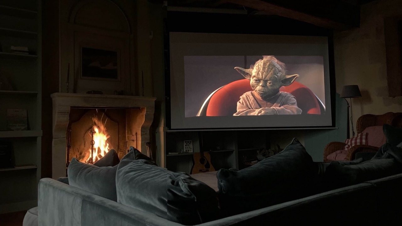 Photo of Others in Saint-Germain-de-la-Coudre