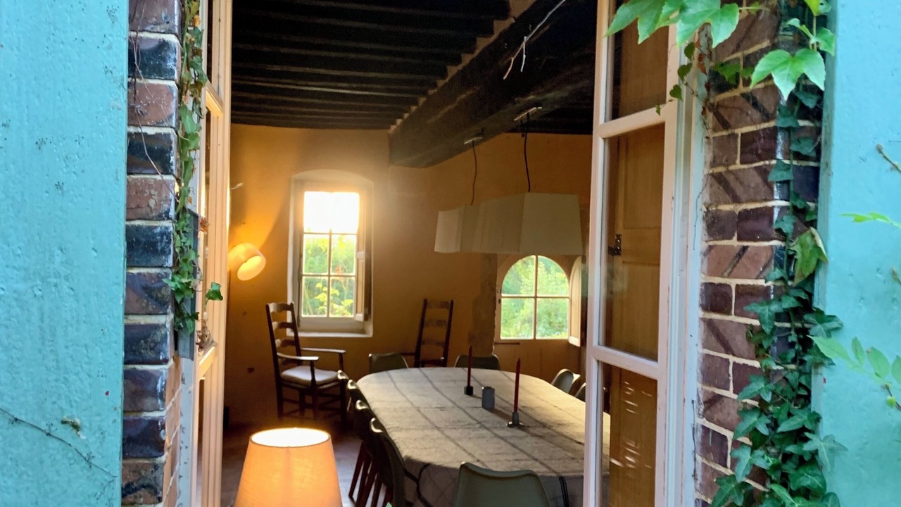 Photo of Others in Saint-Germain-de-la-Coudre