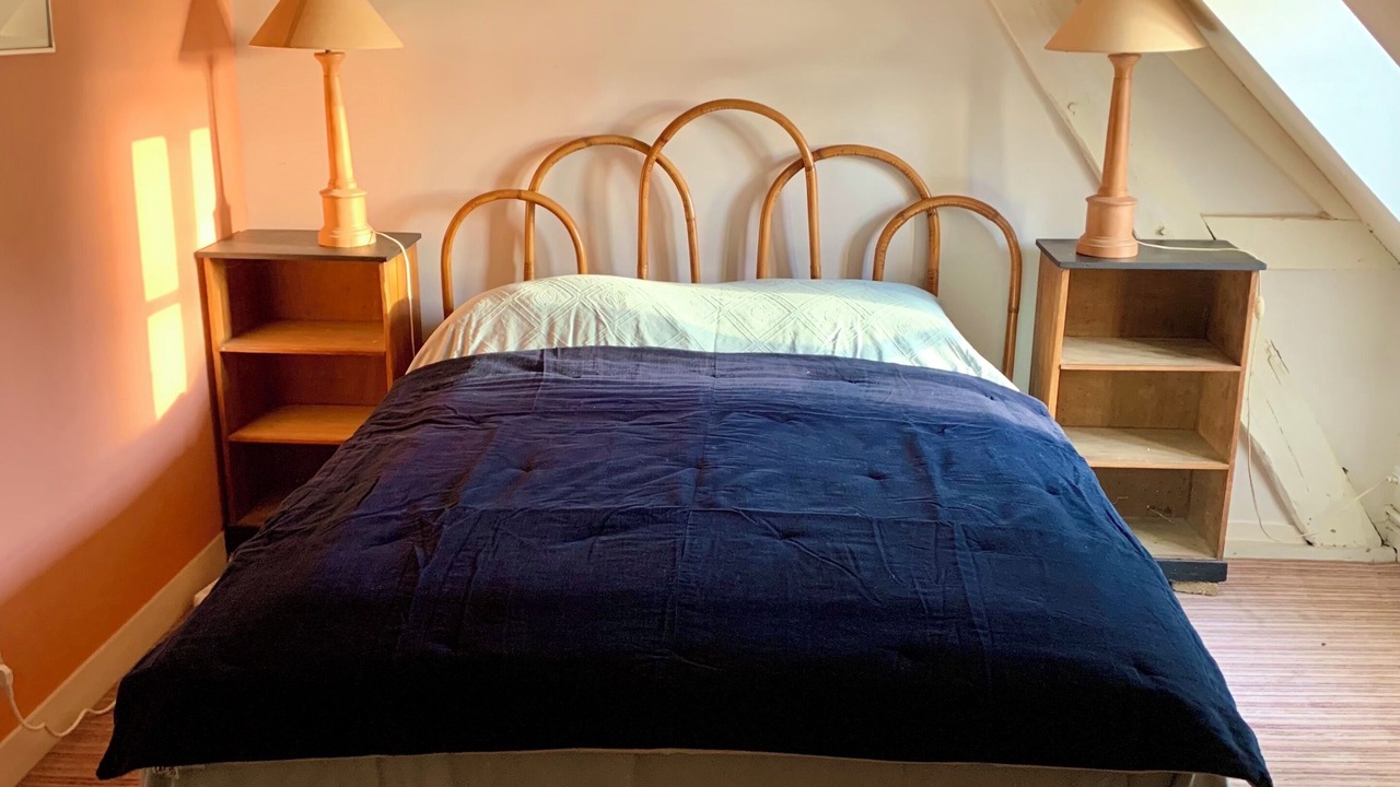 Photo of Others in Saint-Germain-de-la-Coudre