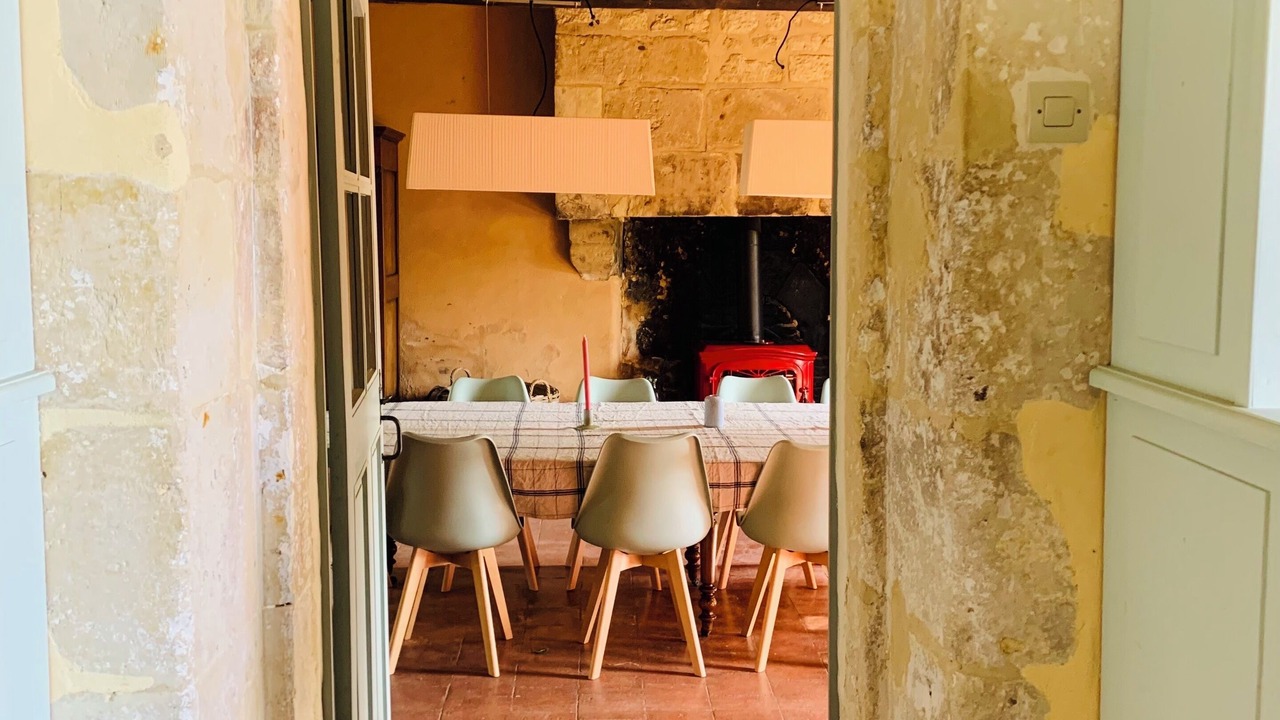 Photo of Others in Saint-Germain-de-la-Coudre