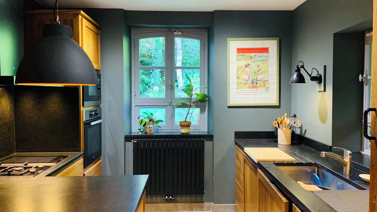 Photo of Others in Saint-Germain-de-la-Coudre