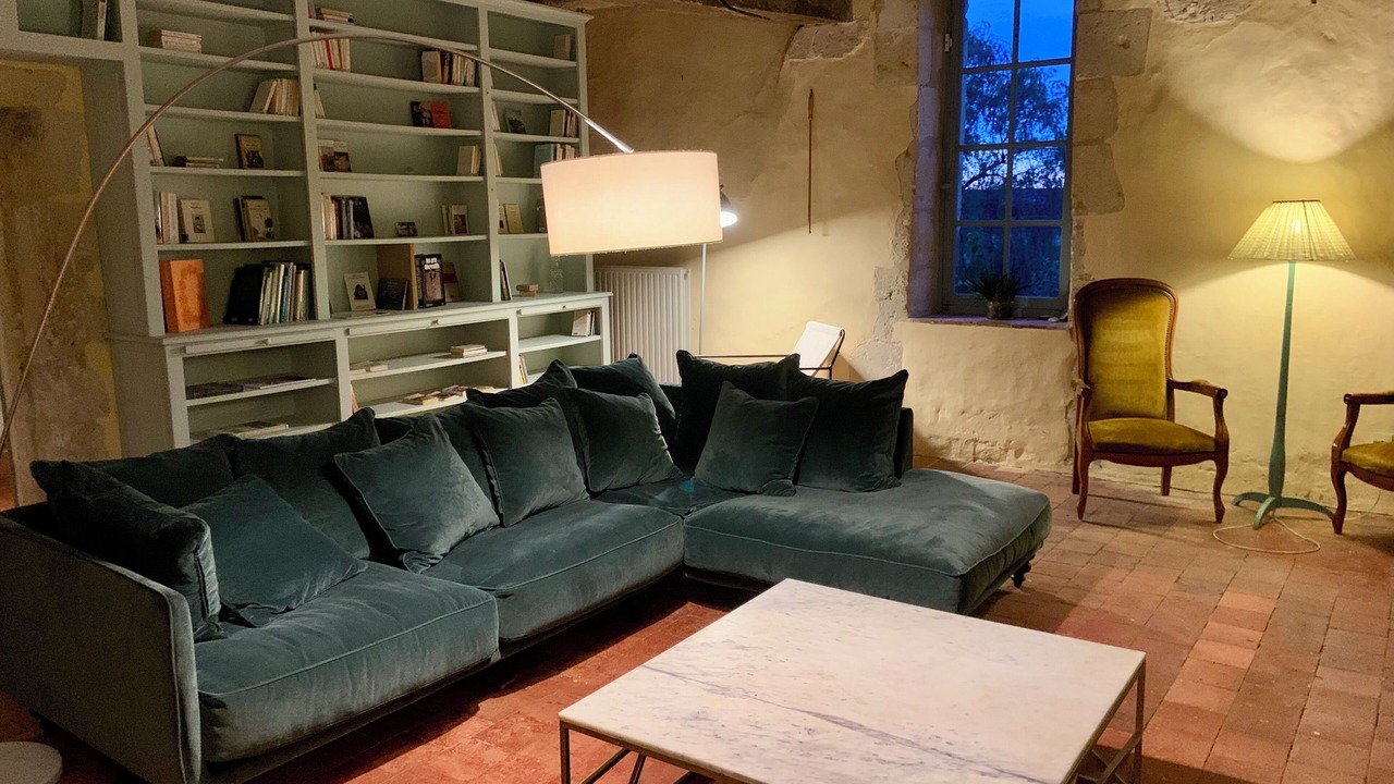 Photo of Others in Saint-Germain-de-la-Coudre