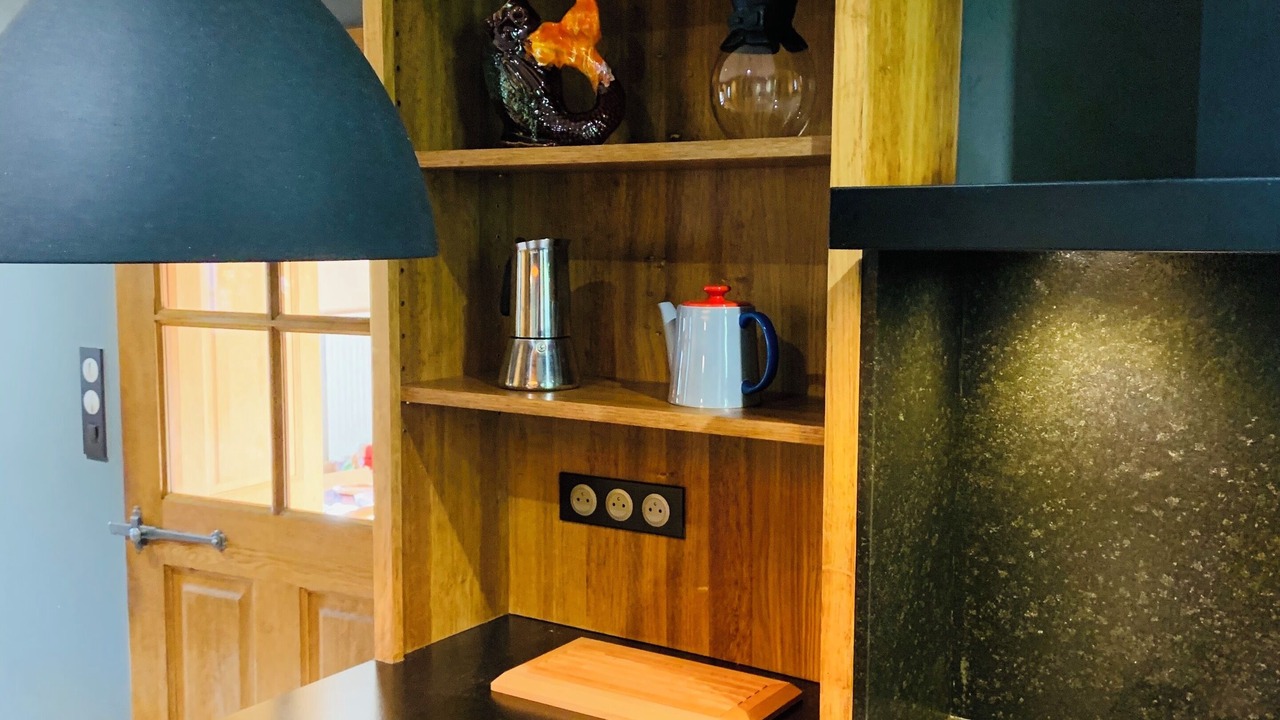 Photo of Others in Saint-Germain-de-la-Coudre