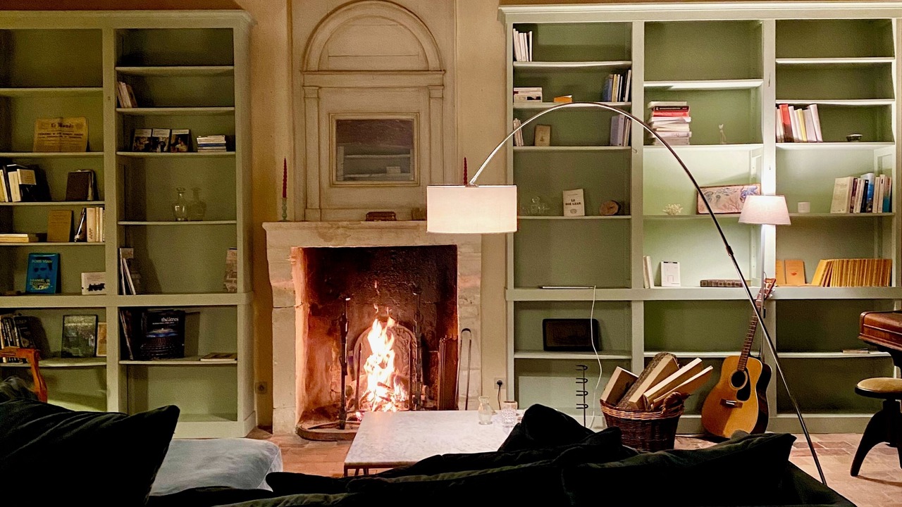 Photo of Others in Saint-Germain-de-la-Coudre