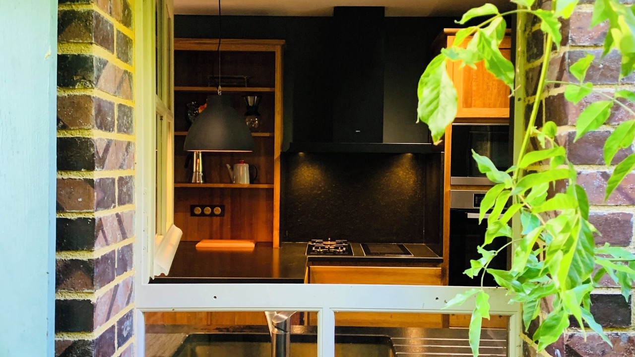 Photo of Others in Saint-Germain-de-la-Coudre