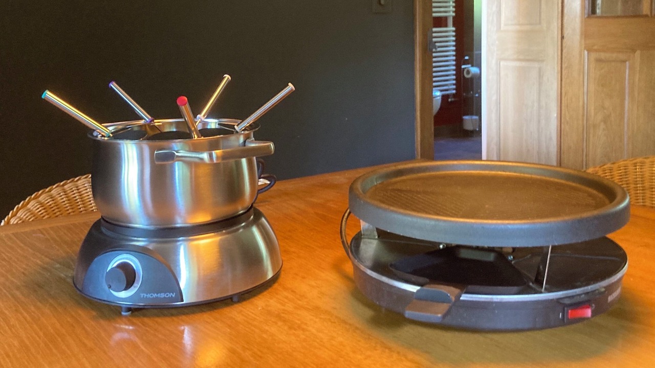 Photo of Others in Saint-Germain-de-la-Coudre