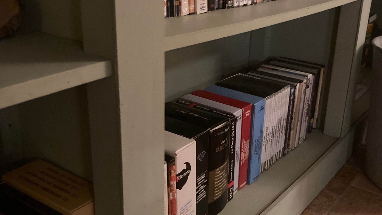 Photo of Others in Saint-Germain-de-la-Coudre