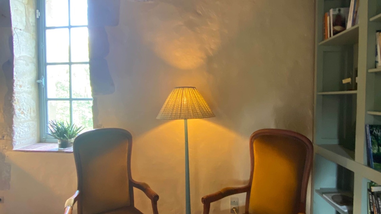 Photo of Others in Saint-Germain-de-la-Coudre