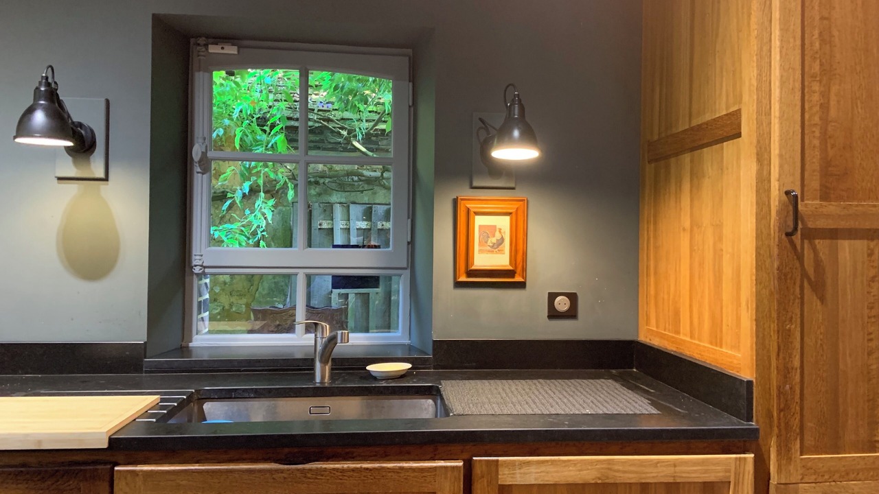 Photo of Others in Saint-Germain-de-la-Coudre