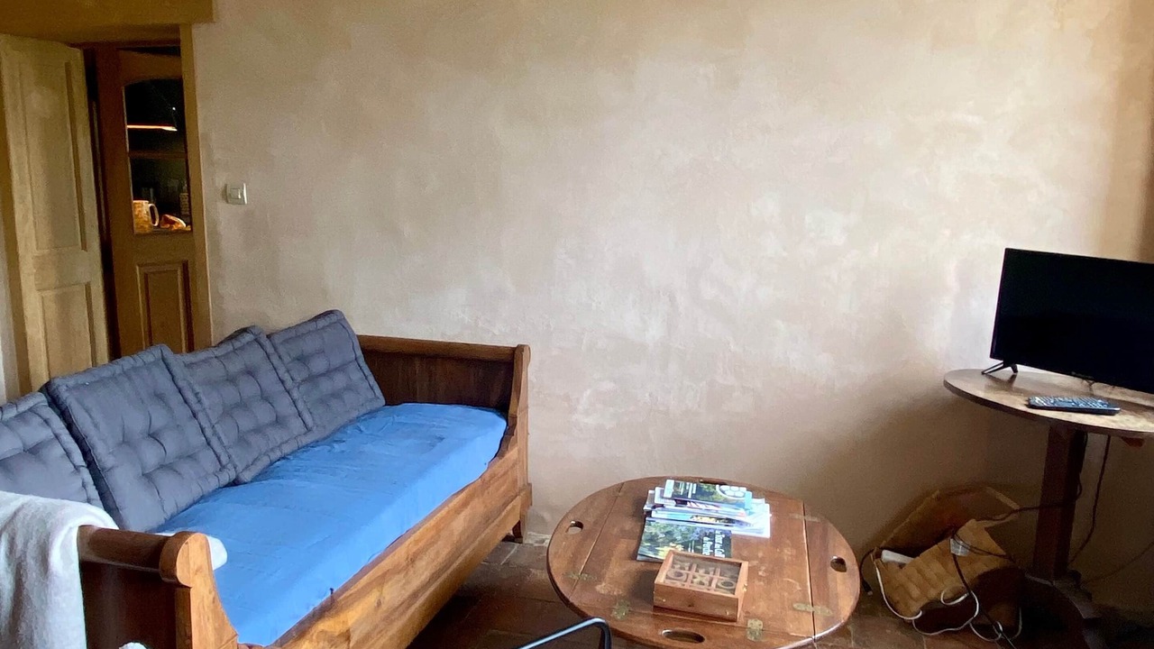 Photo of Others in Saint-Germain-de-la-Coudre