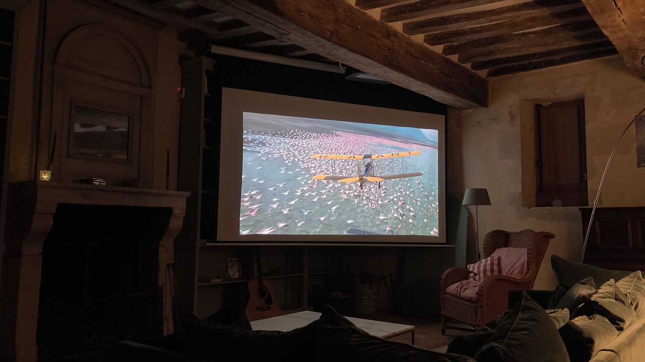 Photo of Others in Saint-Germain-de-la-Coudre