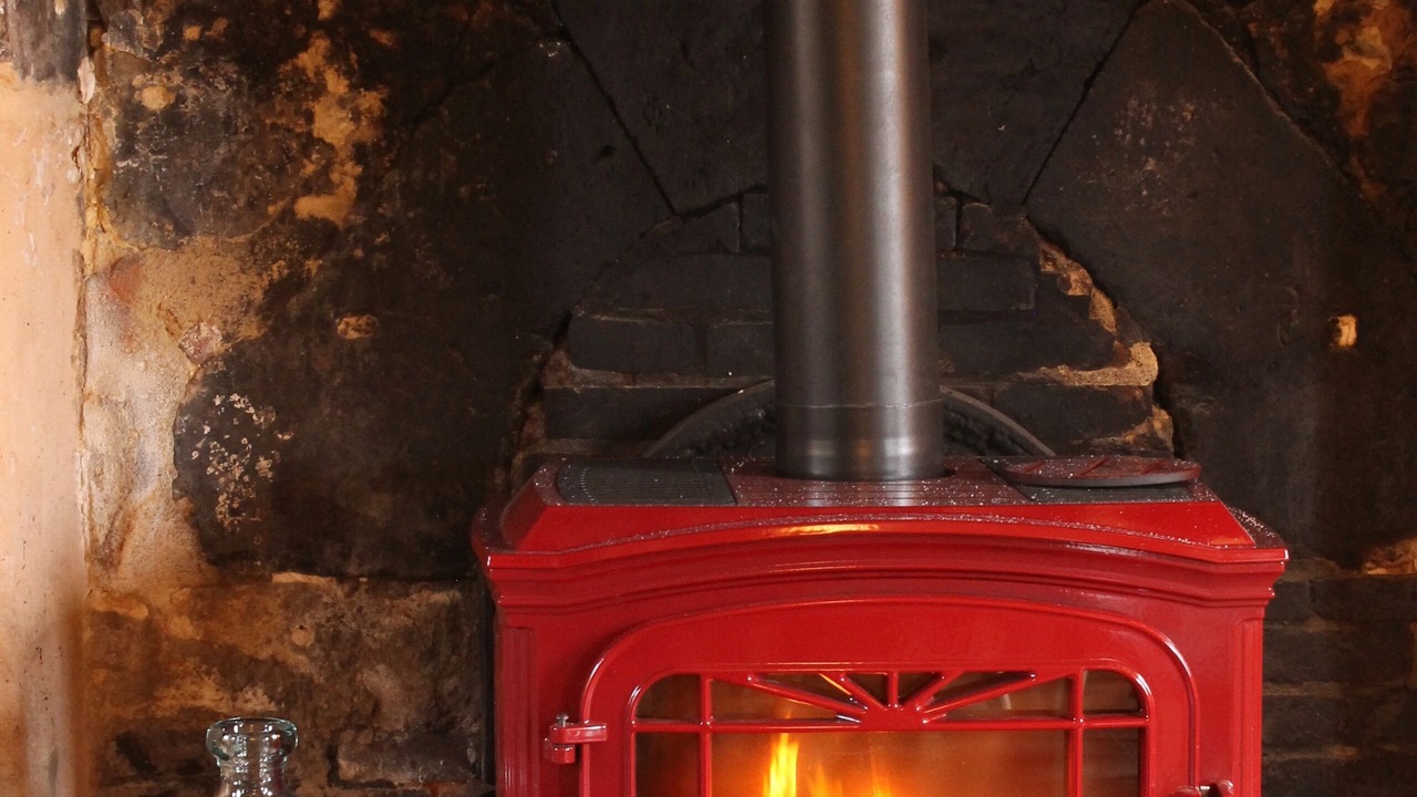 Photo of Others in Saint-Germain-de-la-Coudre