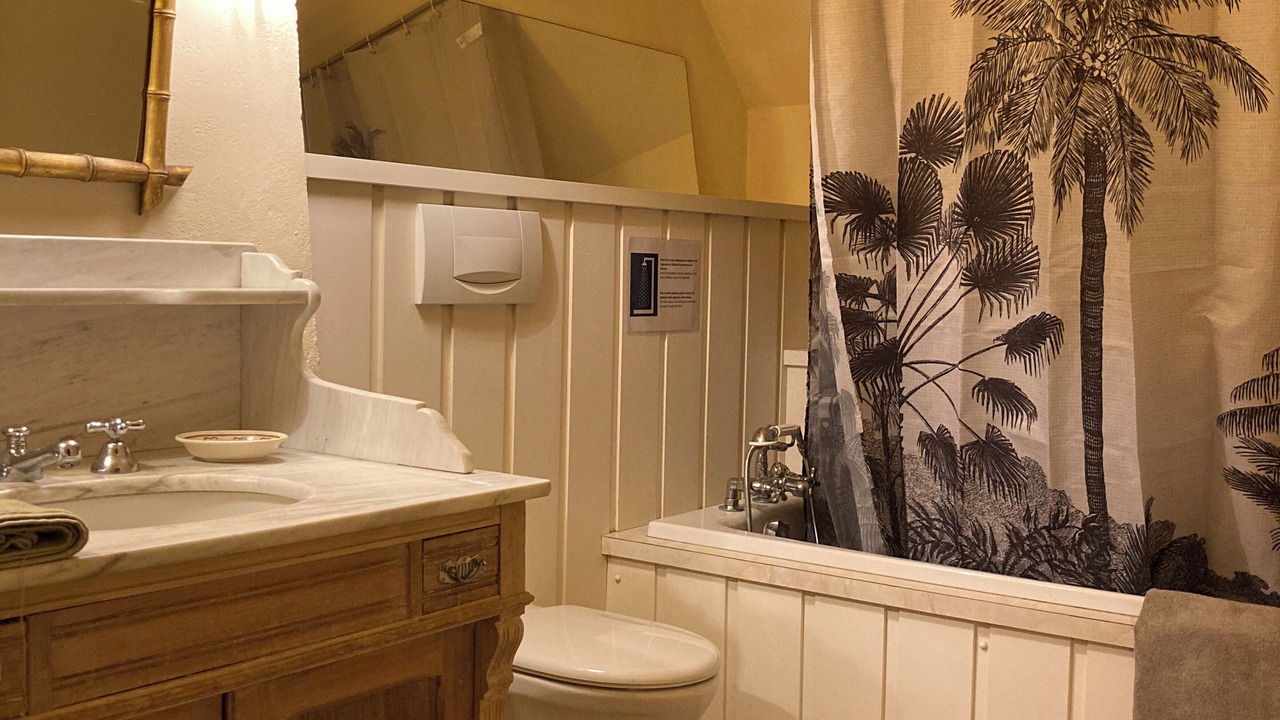 Photo of Others in Saint-Germain-de-la-Coudre