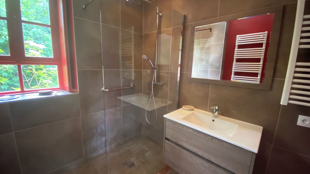 Photo of Others in Saint-Germain-de-la-Coudre