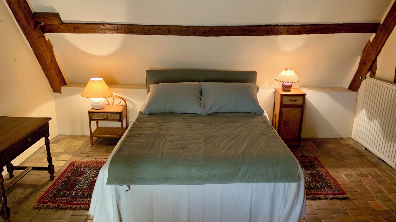 Photo of Others in Saint-Germain-de-la-Coudre