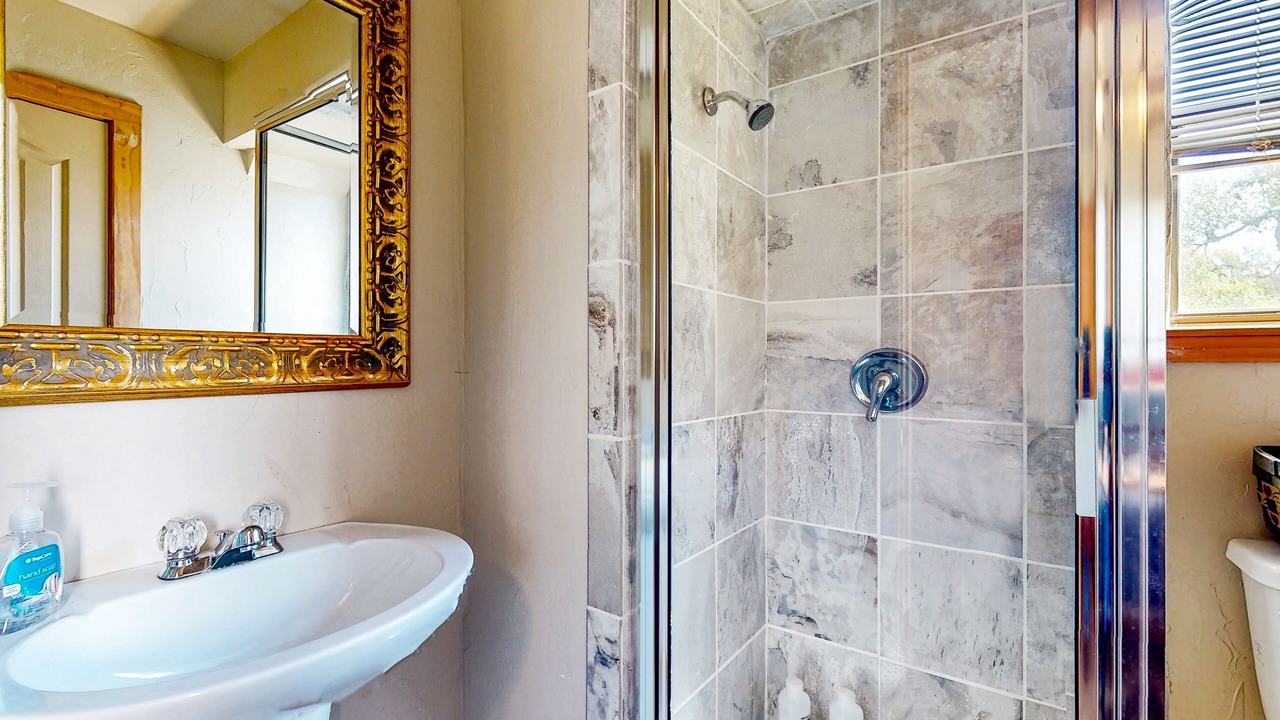Photo of Bathroom in Whitney