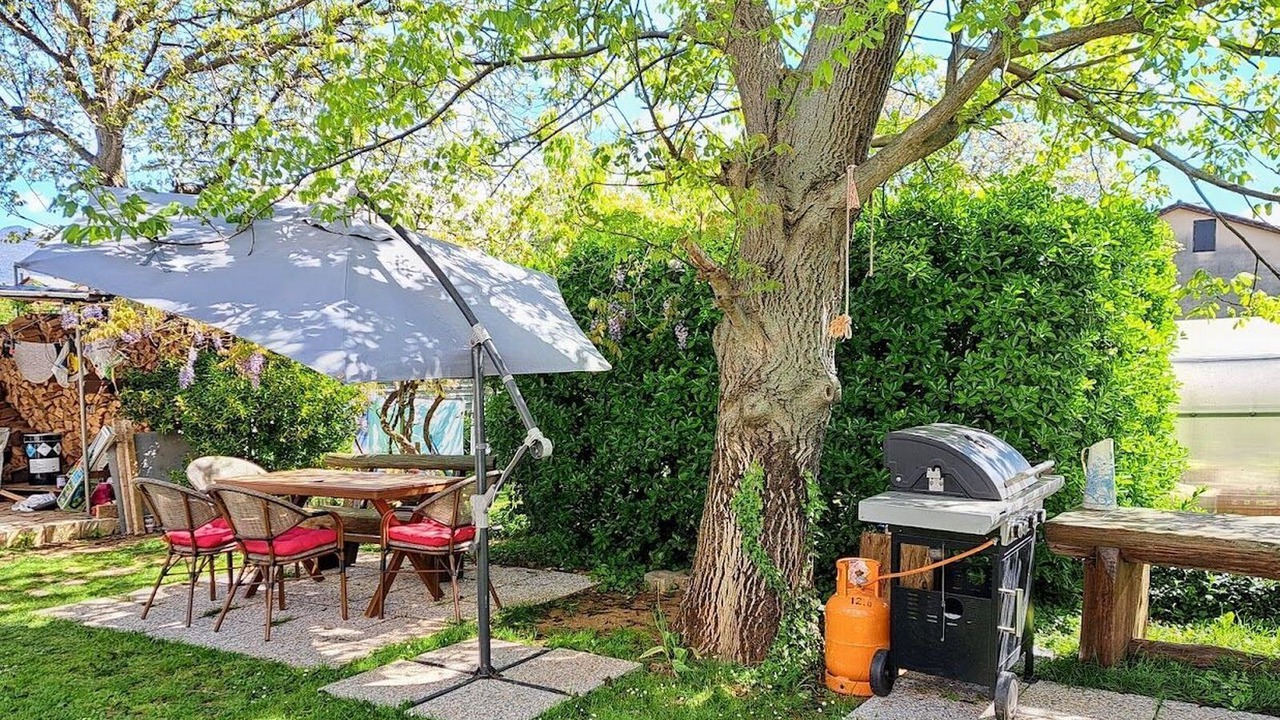 Photo of Outdoor in Sarsoni