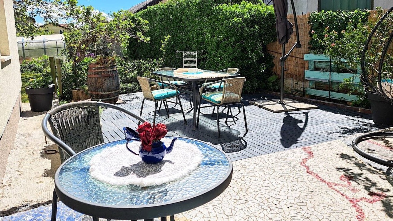 Photo of Outdoor in Sarsoni