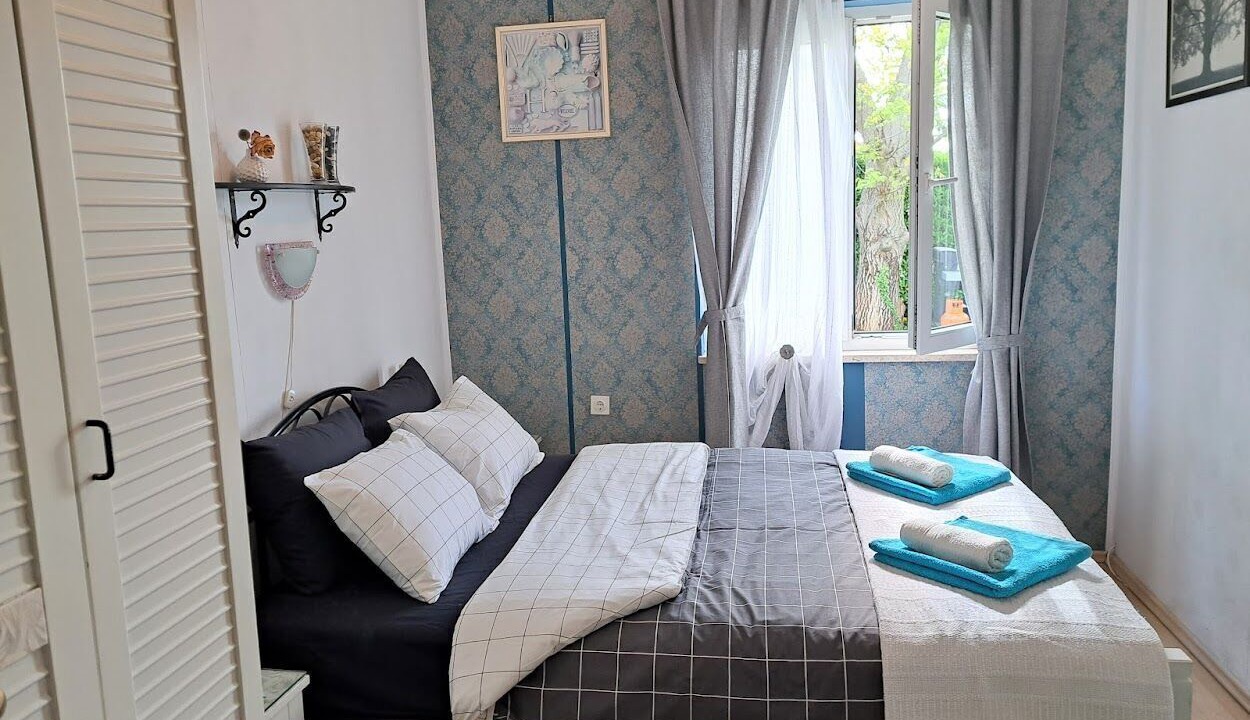 Photo of Bedroom in Sarsoni