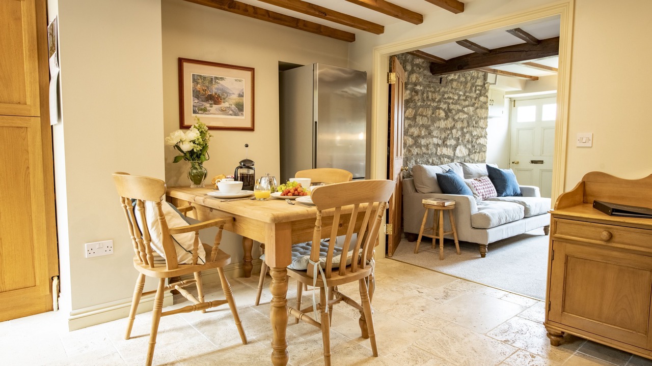 Photo of Others in Ampleforth