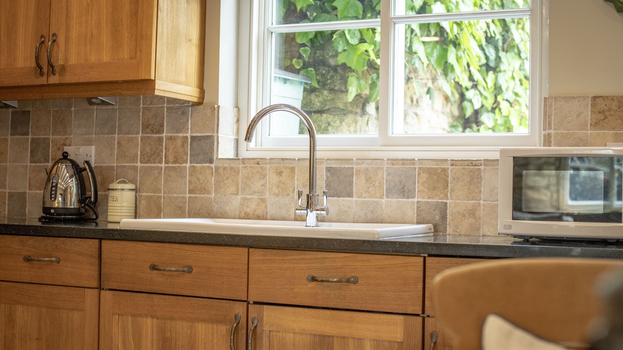 Photo of Outdoor in Ampleforth