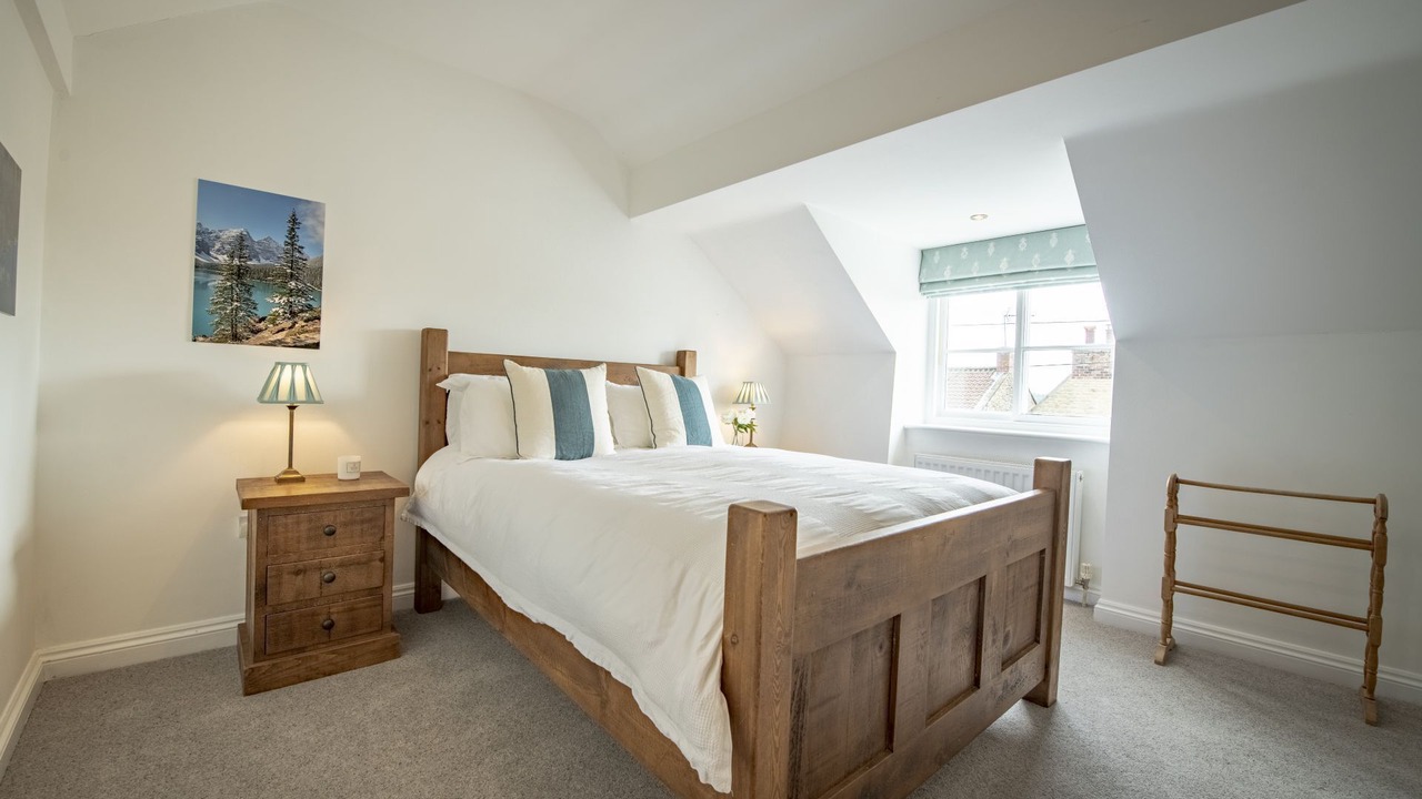 Photo of Others in Ampleforth