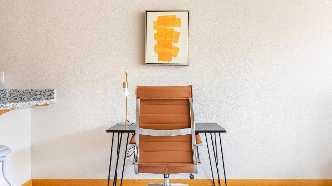 Photo of Others in Pearl District