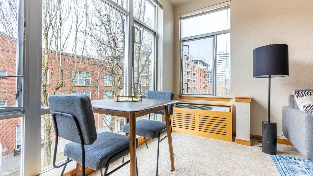 Photo of Others in Pearl District