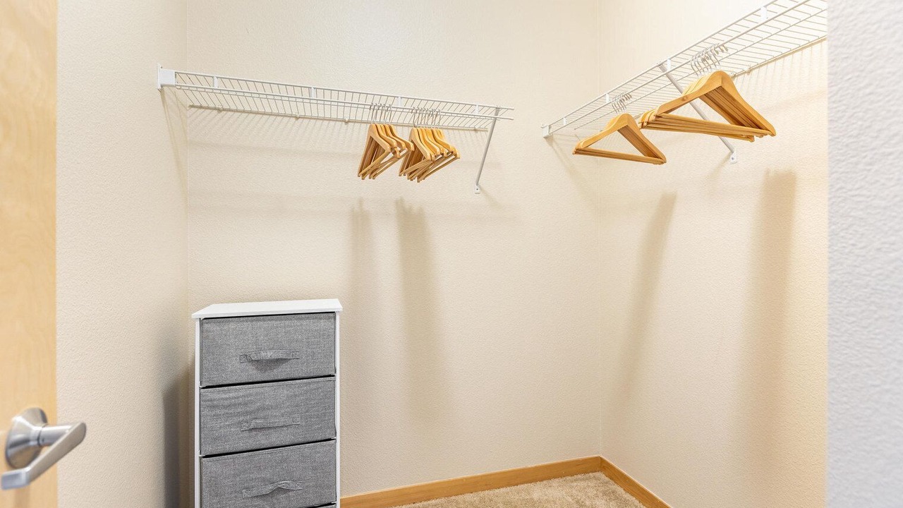 Photo of Others in Pearl District