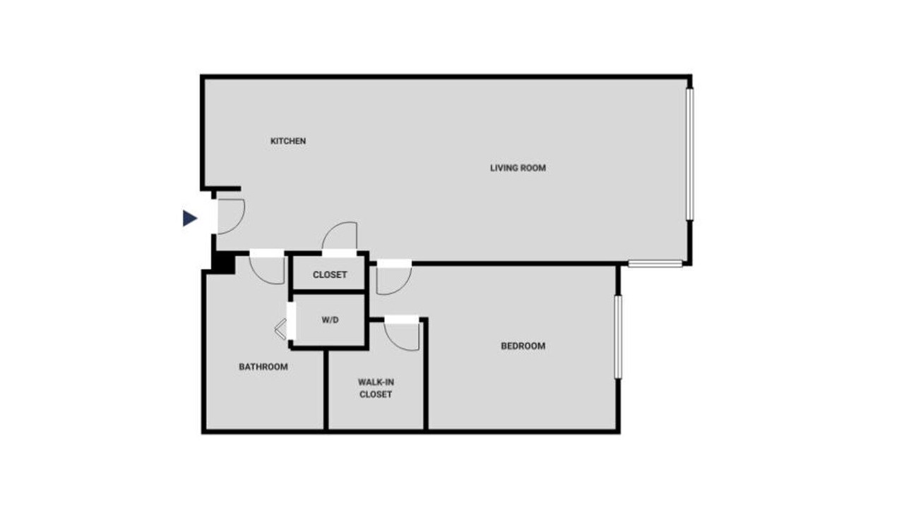 Photo of Others in Pearl District