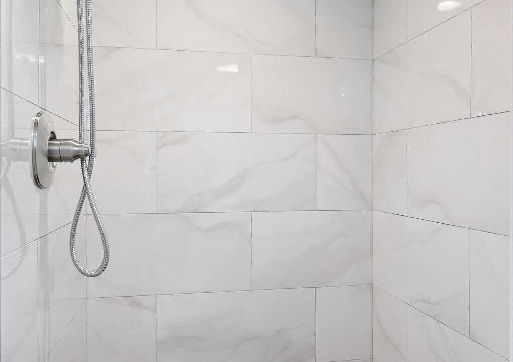 Photo of Bathroom in Speedway