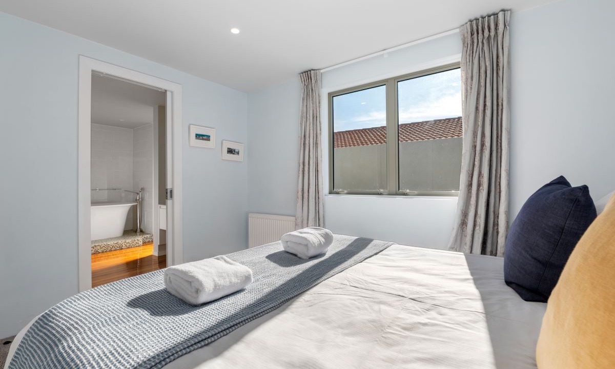 Photo of Others in Hilltop