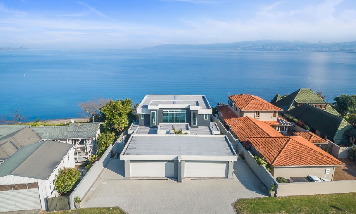 Photo of Others in Hilltop