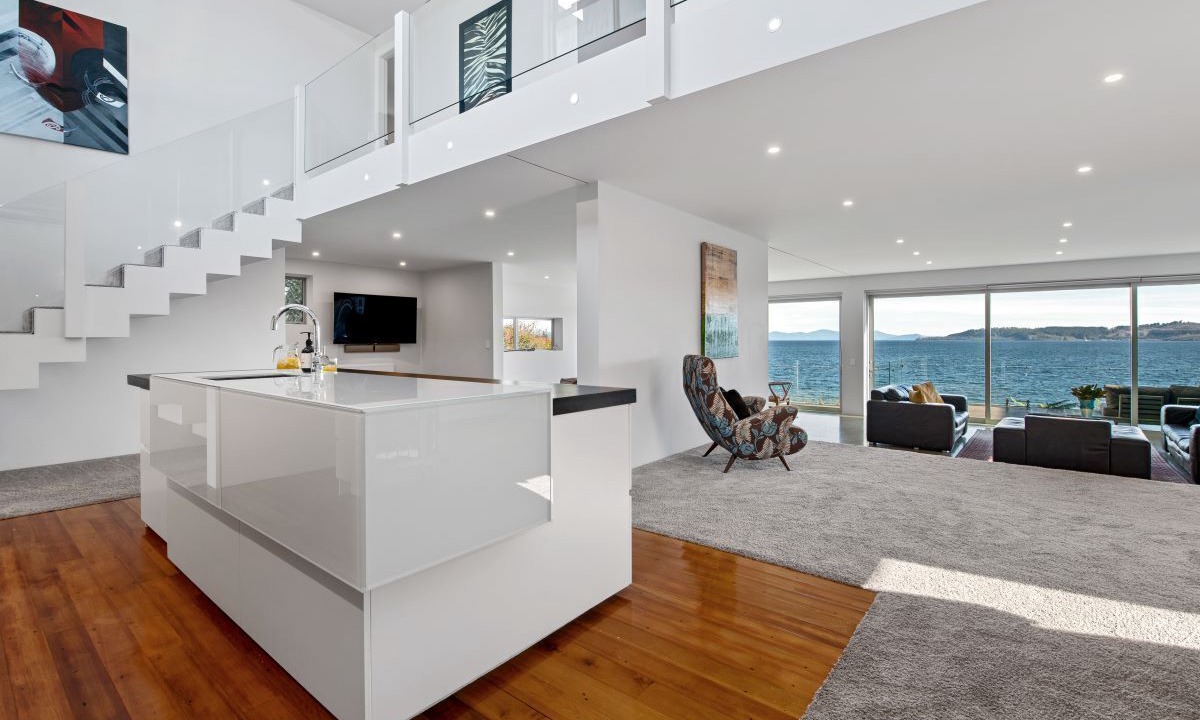 Photo of Others in Hilltop