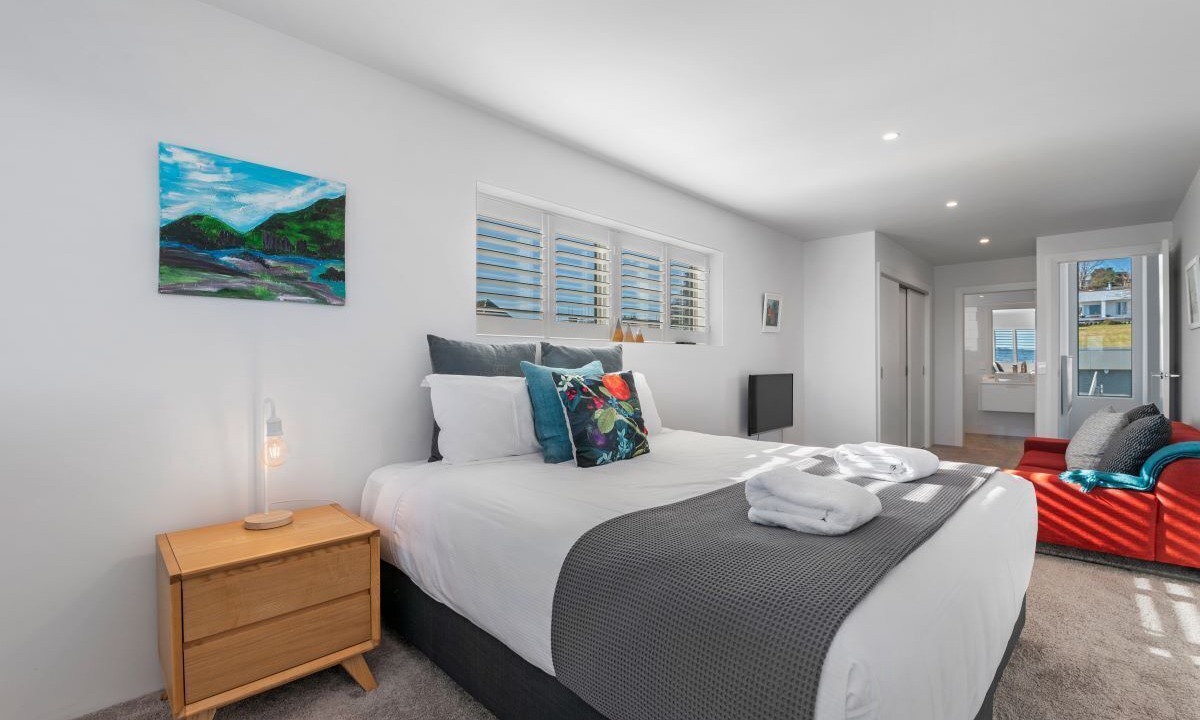 Photo of Others in Hilltop