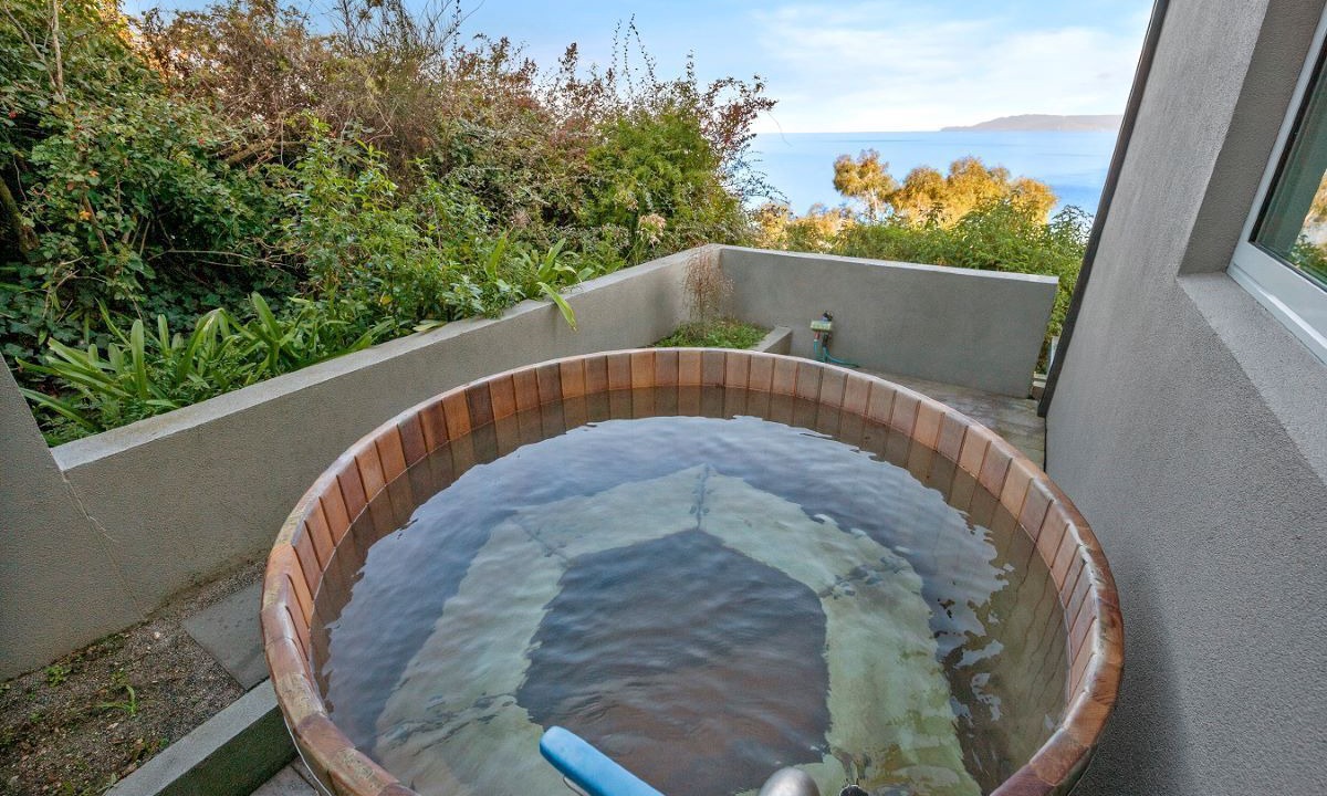 Photo of Others in Hilltop